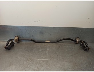 Recambio de barra estabilizadora trasera para skoda karoq (nu) 2.0 tdi referencia OEM IAM 5Q0511305BC  