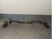 Recambio de barra estabilizadora trasera para skoda karoq (nu) 2.0 tdi referencia OEM IAM 5Q0511305BC  