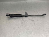 Recambio de brazo limpia trasero para chrysler jeep gr.cherokee (wj/wg) 2.7 crd cat referencia OEM IAM 