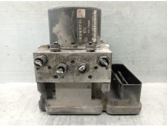 Recambio de abs para seat altea xl (5p5, 5p8) 1.6 lpg referencia OEM IAM 1K0614517EG 1K0614517EG 10021210364 ATE