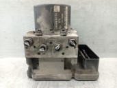 Recambio de abs para seat altea xl (5p5, 5p8) 1.6 lpg referencia OEM IAM 1K0614517EG 1K0614517EG 10021210364 ATE