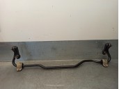 Recambio de barra estabilizadora trasera para skoda karoq (nu) 2.0 tdi referencia OEM IAM 5Q0511305BC  