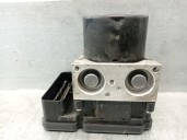 Recambio de abs para seat altea xl (5p5, 5p8) 1.6 lpg referencia OEM IAM 1K0614517EG 1K0614517EG 10021210364 ATE