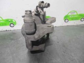 Recambio de pinza freno delantera izquierda para renault master desde ´98 2.2 diesel referencia OEM IAM   BOSCH