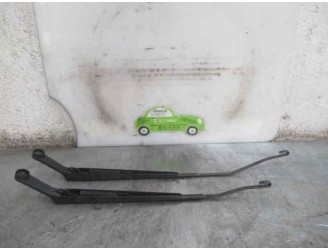 Recambio de brazo limpia delantero izquierdo para suzuki liana rh (er) 1.6 referencia OEM IAM 