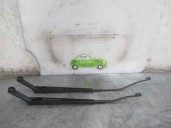 Recambio de brazo limpia delantero izquierdo para suzuki liana rh (er) 1.6 referencia OEM IAM 