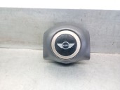 Recambio de airbag delantero izquierdo para mini mini (r50, r53) one referencia OEM IAM 32306779259 32306779259 