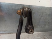 Recambio de barra estabilizadora trasera para skoda karoq (nu) 2.0 tdi referencia OEM IAM 5Q0511305BC  