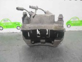 Recambio de pinza freno delantera izquierda para renault master desde ´98 2.2 diesel referencia OEM IAM   BOSCH