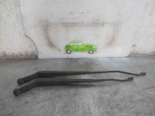 Recambio de brazo limpia delantero izquierdo para suzuki liana rh (er) 1.6 referencia OEM IAM 