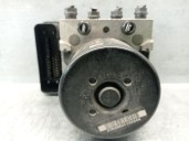 Recambio de abs para seat altea xl (5p5, 5p8) 1.6 lpg referencia OEM IAM 1K0614517EG 1K0614517EG 10021210364 ATE