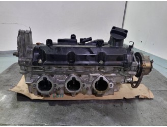 Recambio de culata para infiniti fx 3.7 v6 cat referencia OEM IAM 11090EY02C  