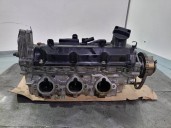 Recambio de culata para infiniti fx 3.7 v6 cat referencia OEM IAM 11090EY02C 