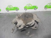 Recambio de pinza freno delantera izquierda para renault master desde ´98 2.2 diesel referencia OEM IAM   BOSCH
