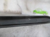 Recambio de brazo limpia delantero izquierdo para suzuki liana rh (er) 1.6 referencia OEM IAM 