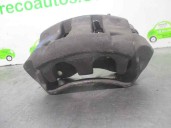 Recambio de pinza freno delantera izquierda para renault master desde ´98 2.2 diesel referencia OEM IAM   BOSCH