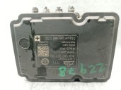 Recambio de abs para seat altea xl (5p5, 5p8) 1.6 lpg referencia OEM IAM 1K0614517EG 1K0614517EG 10021210364 ATE