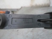 Recambio de brazo limpia delantero izquierdo para suzuki liana rh (er) 1.6 referencia OEM IAM 