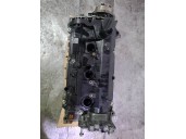 Recambio de culata para infiniti fx 3.7 v6 cat referencia OEM IAM 11090EY02C  
