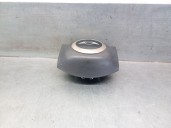 Recambio de airbag delantero izquierdo para mini mini (r50, r53) one referencia OEM IAM 32306779259 32306779259 