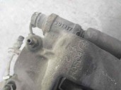 Recambio de pinza freno delantera izquierda para renault master desde ´98 2.2 diesel referencia OEM IAM   BOSCH