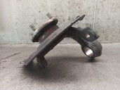 Recambio de mangueta delantera izquierda para mg serie 200 (xw) 1.4 16v cat referencia OEM IAM 