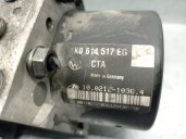 Recambio de abs para seat altea xl (5p5, 5p8) 1.6 lpg referencia OEM IAM 1K0614517EG 1K0614517EG 10021210364 ATE