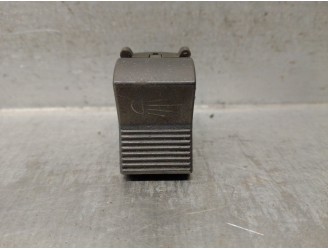 Recambio de mando luces salpicadero para seat seat 131 supermiraflori seat 131 referencia OEM IAM SEAT 131  