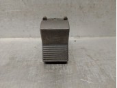 Recambio de mando luces salpicadero para seat seat 131 supermiraflori seat 131 referencia OEM IAM SEAT 131  