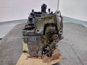 Recambio de culata para infiniti fx 3.7 v6 cat referencia OEM IAM 11090EY02C 