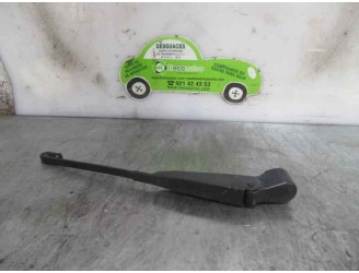 Replacement rear wiper arm for Suzuki Liana RH (ER) 1.6 OEM IAM reference 