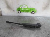 Recambio de brazo limpia trasero para suzuki liana rh (er) 1.6 referencia OEM IAM 