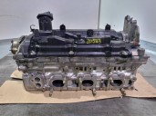 Recambio de culata para infiniti fx 3.7 v6 cat referencia OEM IAM 11090EY02C 