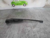 Recambio de brazo limpia trasero para suzuki liana rh (er) 1.6 referencia OEM IAM   