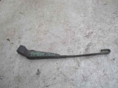 Recambio de brazo limpia trasero para suzuki liana rh (er) 1.6 referencia OEM IAM 