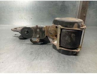 Recambio de cinturon seguridad delantero derecho para chrysler jeep gr.cherokee (wj/wg) 2.7 crd cat referencia OEM IAM 601126400