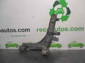 Recambio de brazo suspension inferior delantero derecho para renault master desde ´98 2.2 diesel referencia OEM IAM 