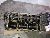 Recambio de culata para infiniti fx 3.7 v6 cat referencia OEM IAM 11090EY02C  