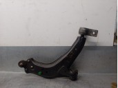 Recambio de brazo suspension inferior delantero derecho para citroën xsara berlina 1.9 td sx referencia OEM IAM 3521E6 3521E6 