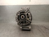Recambio de alternador para mini mini (r50, r53) one referencia OEM IAM 755922301 12317550319 0124325158 BOSCH