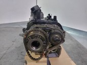 Recambio de culata para infiniti fx 3.7 v6 cat referencia OEM IAM 11090EY02C 