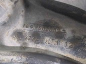 Recambio de brazo suspension inferior delantero derecho para renault master desde ´98 2.2 diesel referencia OEM IAM 