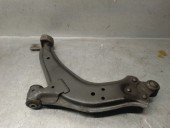 Recambio de brazo suspension inferior delantero derecho para citroën xsara berlina 1.9 td sx referencia OEM IAM 3521E6 3521E6 