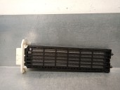 Recambio de resistencia calefaccion para opel combo e tour / life (k9) 1.5 referencia OEM IAM 9809015580 9809015580 