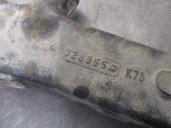 Recambio de brazo suspension inferior delantero derecho para renault master desde ´98 2.2 diesel referencia OEM IAM 