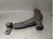 Recambio de brazo suspension inferior delantero derecho para citroën xsara berlina 1.9 td sx referencia OEM IAM 3521E6 3521E6 