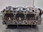 Recambio de culata para infiniti fx 3.7 v6 cat referencia OEM IAM 11090EY02C 