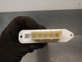 Recambio de resistencia calefaccion para opel combo e tour / life (k9) 1.5 referencia OEM IAM 9809015580 9809015580 