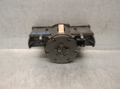 Recambio de mandos salpicadero para mercedes-benz clase c (w204) familiar 2.1 cdi cat referencia OEM IAM A2049058002 A2049058002