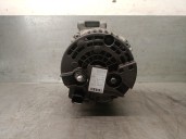 Recambio de alternador para mini mini (r50, r53) one referencia OEM IAM 755922301 12317550319 0124325158 BOSCH